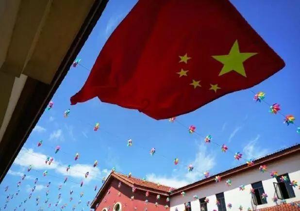 探秘蜗牛世界,发现新知识-结婚前必须得谈好彩礼的问题吗?问答平台