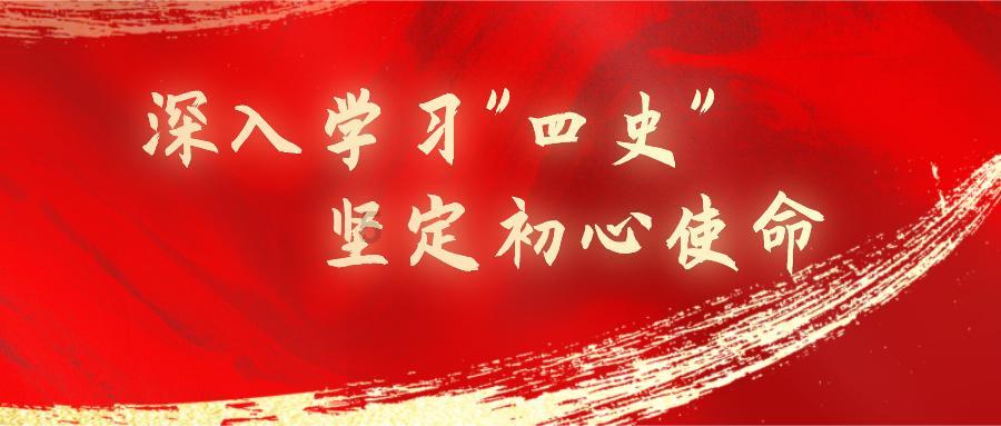 动物帮帮忙保卫家园